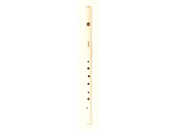 Yamaha YRF-21 Yamaha YRF-21